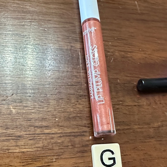 Lip Care Pick One  ALL NEW - Picture 8 of 10